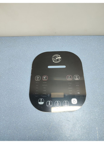 Верхняя часть крышки для мультиварки RK905A32/79A US-7222042330 Tefal (361863982)