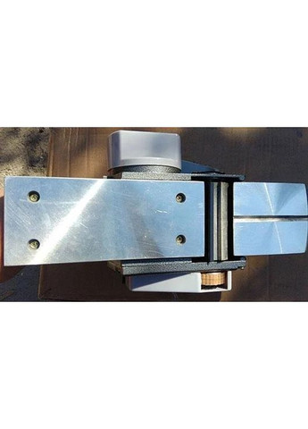 Рубанок ЭР-90-3 Кейс Елпром (365626506)