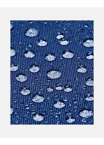 Рюкзак UA Loudon Backpack 25L Голубой 30х45х13 см Under Armour (333956716)