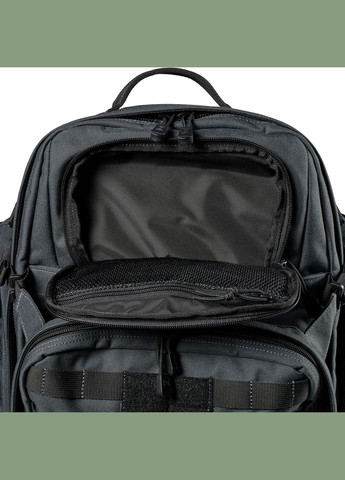 Рюкзак тактический ® RUSH® 72 2.0 Backpack 55LDouble Tap 5.11 Tactical (315882489)