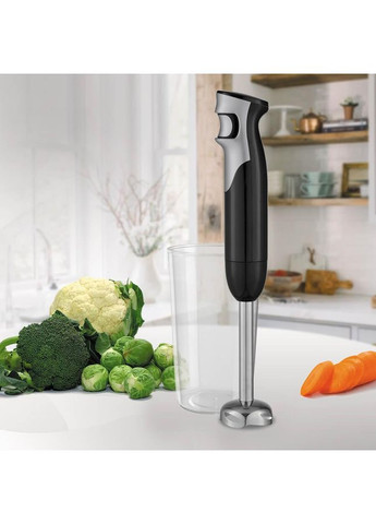 Блендер занурювальний (MR-509) Maestro (328601452)