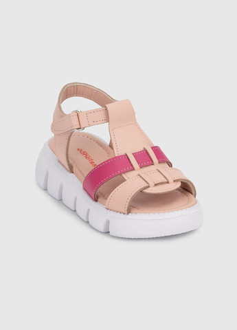 Босоніжки для дівчинки M315 (2000990552020S) shop (2000990552020) Ozpinarci (369250799)