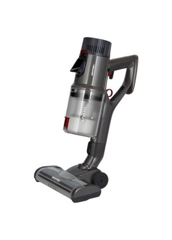 Пылесос MPM MOD-71 (358066583)