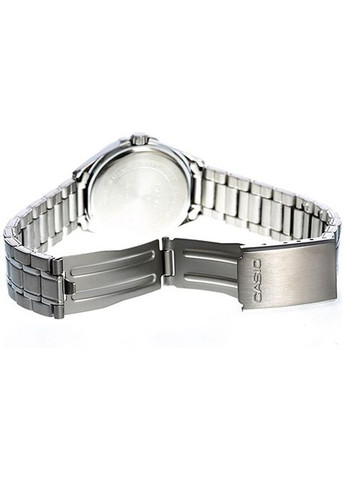 Наручний оригінальний годинник LTP-1308D-4A - жіночі Casio (316717031)