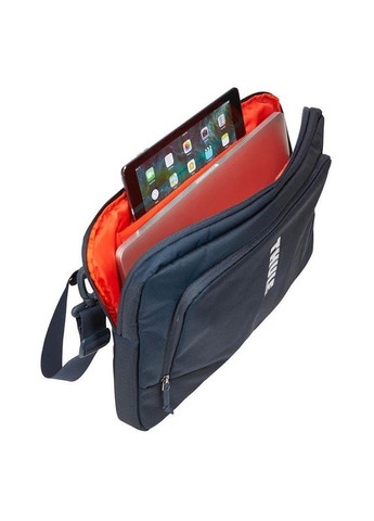 Сумка-рюкзак Subterra Carry-On 40 л Mineral (TH 3203444) Thule (322206706)