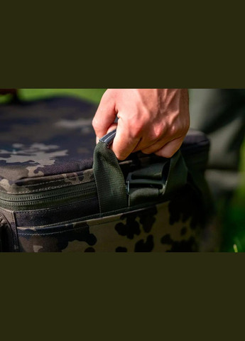 Термосумка Korda Compac Cool Bag Dark Kamo XLarge No Brand (316436460)