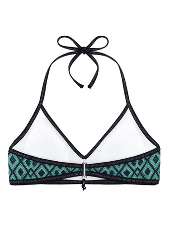 Жіночий ліф бікіні Bikini Bar (357100362)