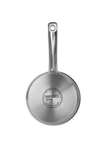 Ковш Kinder 14 см ж/кр (RG-4006-14) Ringel (324690829)