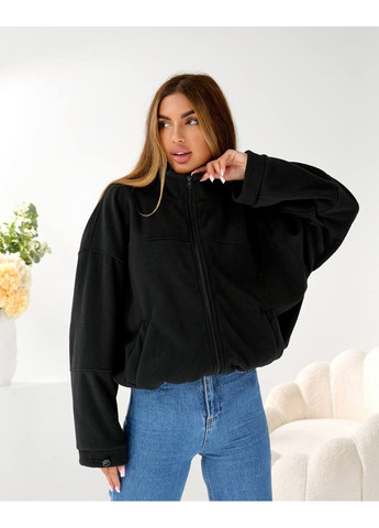 Бомбер на молнии (364536315)