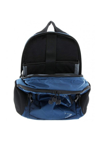 Рюкзак Travel VX SPORT Pilot/Blue 30 л Vt311052.09 Victorinox (318434401)