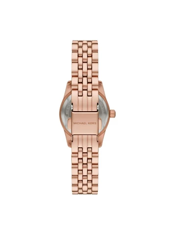 Жіночий годинник Lexington Michael Kors MK4739 (377396986)