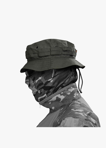 Панама Olive L UATAC (316086414)