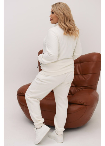 Жіночий флісовий костюм Osoblyva (371363867)
