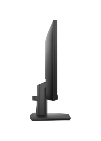 Монитор 2225HM (210-BQMZ) [158266] Dell (400903084)