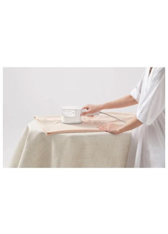 Отпариватель для одежды Xiaomi Handheld Steam Iron (366694374)