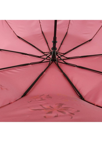 Жіноча парасолька напівавтомат Bellissimo (282592984)