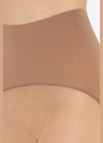 Женские бесшовные колготки Gatta (306426096)