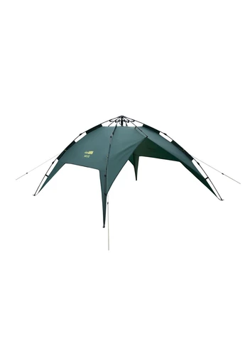 Палатка Swift 3 (v2) green UTRT-098 Tramp (390698094)