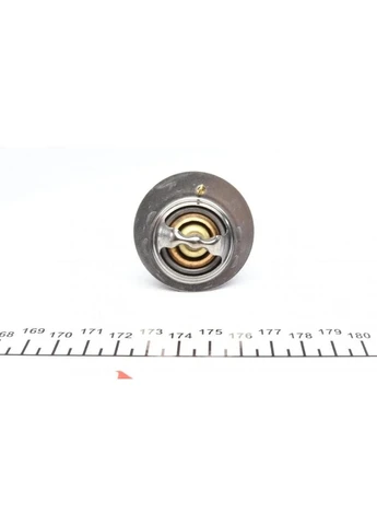 Термостат Mini Cooper/One 1.4/1.6 01-07 (91°C) 718-91K (opt-om) No Brand (345764651)