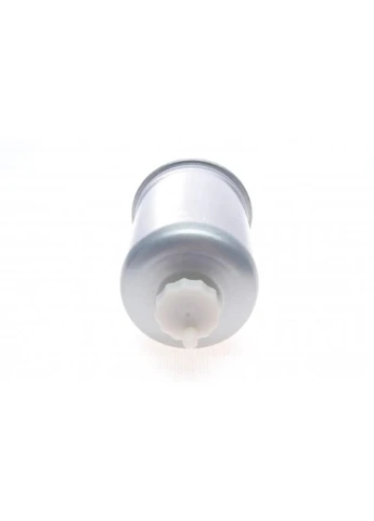 Фільтр паливний Land Rover Discovery V 3.0D 16-/Range Rover IV 3.0TD 12 WB 217 (opt-om) Wunder Filter (342413789)