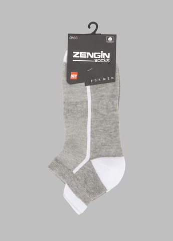 Шкарпетки Zengin (291984769)