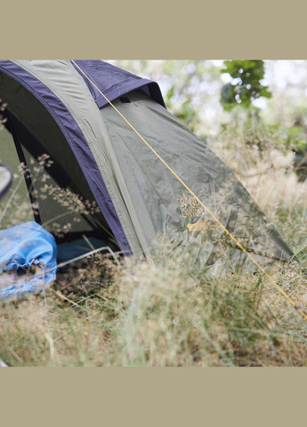 Намет Apex 1 Capulet Olive (330001) Grand Canyon (302368027)