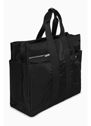 Сумка туристична 50*40 см. Cos (362700172)