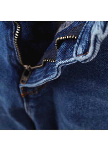 Штаны женские MOM New Look (302505043)