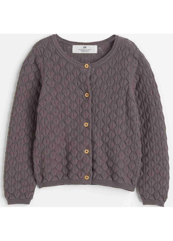 Кофта H&M (370189125)