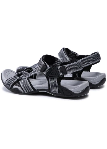 Сандалі HAMAL HIKING SANDAL CMP (308410902)