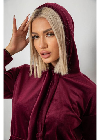 Спортивный костюм женский велюровый Sport Line (356078934)