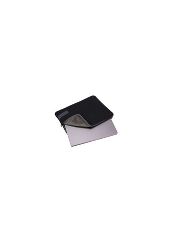 Чохол до ноутбука 14" Reflect MacBook Sleeve REFMB-114 Black (3204905) Case Logic 14&quot; Reflect MacBook Sleeve REFMB-114 Black (370019577)