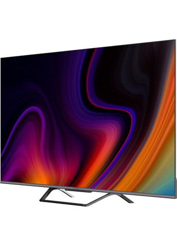 Телевізор QLED+ 55Q3B Skyworth (360793576)