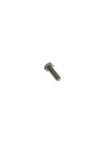 Опора кульова (передня/знизу) Daewoo Evanda 2.0 DOHC 16V 02-04 (d=18mm) 05-04404 (opt-om) No Brand (342404990)
