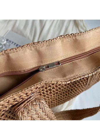 Плетена сумка Бріз No Brand (367580930)