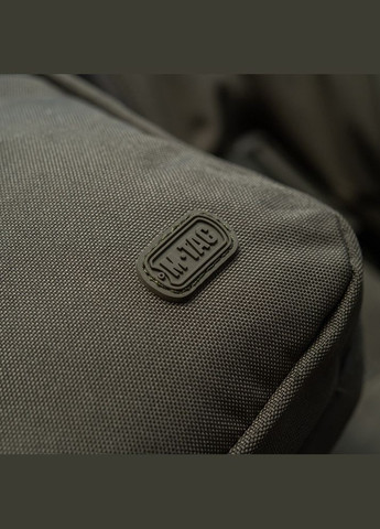 Сумка-кобура наплічна Olive M-TAC (303261730)