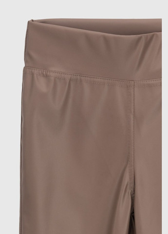 Лосины однотонные женские 01 Бежевый (2000989151616D) shop (2000989151616) No Brand (362896354)