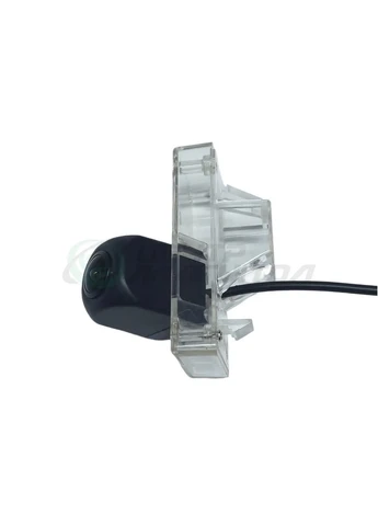 Автомобильная камера заднего вида GreenYi AHD 9013 для Toyota Land Cruiser 100 Land Cruiser 200 Prado 120 Sony (389068488)