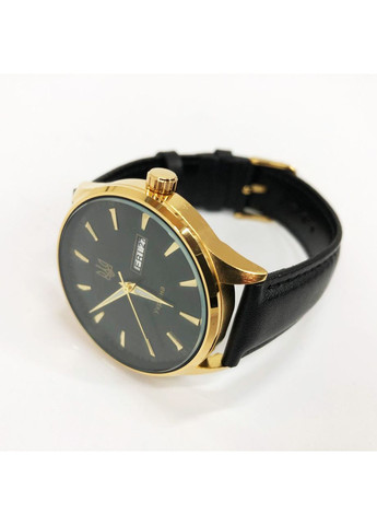 Годинники чоловічі елітні оригінальні, Наручні чоловічі годинники класні MW-83 Skmei (337342481)