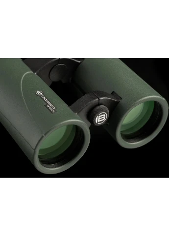 Бінокль Pirsch 8x42 WP Phase Coating (1720842) Bresser 930239 (380885685)