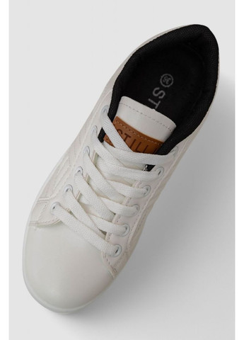 Кольорові кеди жіночі Sport Line