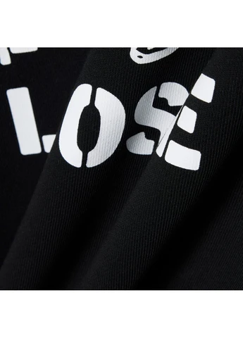 Худі Lacoste (400447721)