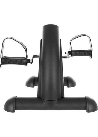 Велотренажер Реабілітаційний велосипед Trizand (369673591)