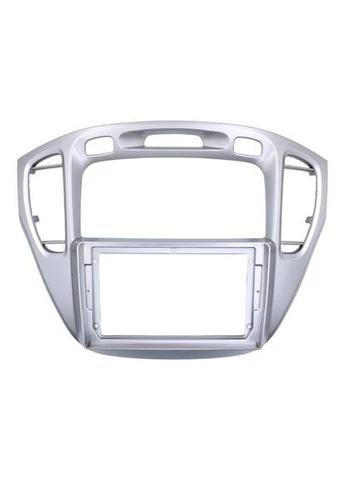 Штатная магнитола серии M200S под Toyota Highlander 1 XU20 20012007 (F1) (W2) 9 дюймов Mekede (299992110)