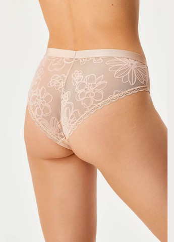 Женские трусики Lapinee (333142735)