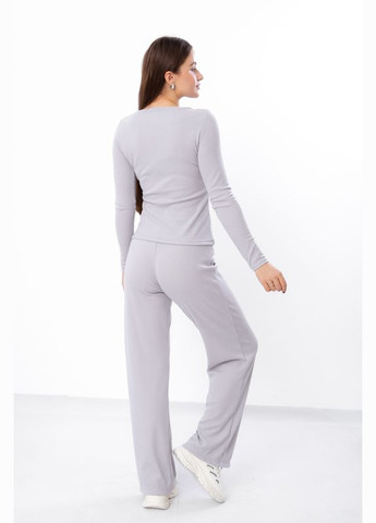 Костюм жіночий (p-16381) Носи своє (319360854)