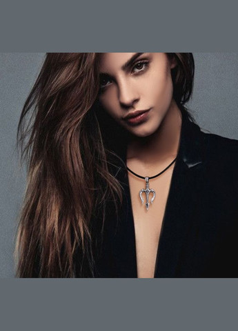 Кулон с цепочкой Подвеска мужская STORE 131 (328602665)