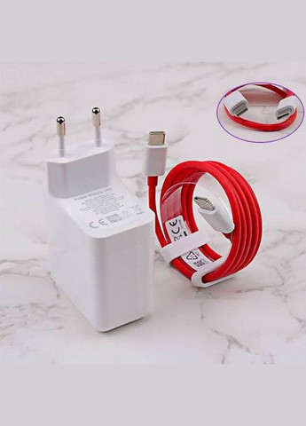 Кабель для швидкої зарядки та передачі даних USB Lightning Type-C сірий 1м, 4в1 100W No Brand (318359447)