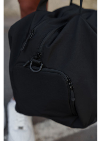 Жіноча Дорожня Багажна Сумка Gym Нейлон Without (361120459)