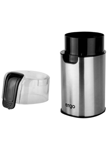 Кавомолка SG 5700 Ergo (354229226)